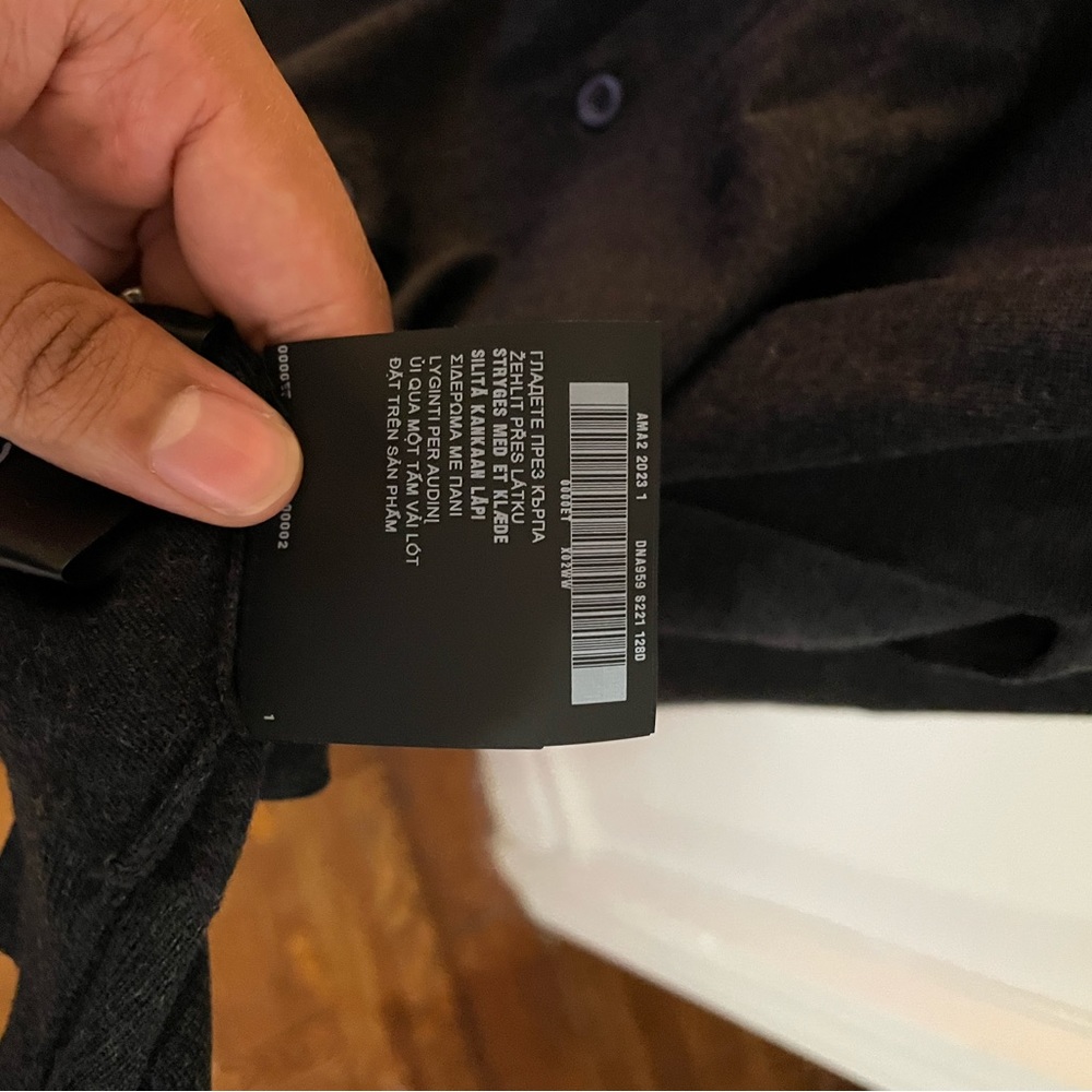 PRADA Cardigan - Picture 5 of 8
